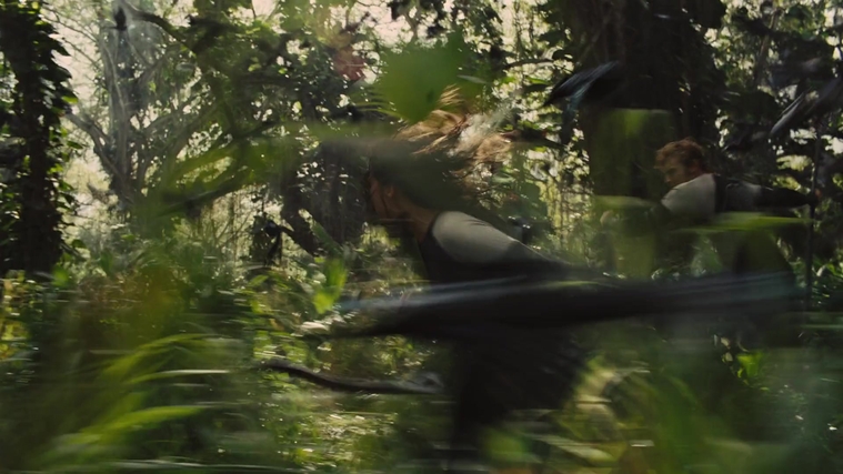 The_Hunger_Games_Catching_Fire_2013_1080p_BluRay_x264_AAC_-_Ozlem_09463.jpg