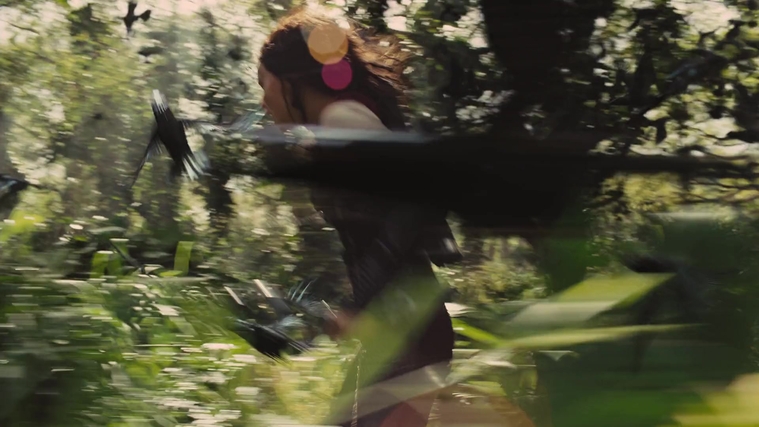 The_Hunger_Games_Catching_Fire_2013_1080p_BluRay_x264_AAC_-_Ozlem_09465.jpg