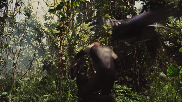 The_Hunger_Games_Catching_Fire_2013_1080p_BluRay_x264_AAC_-_Ozlem_09466.jpg