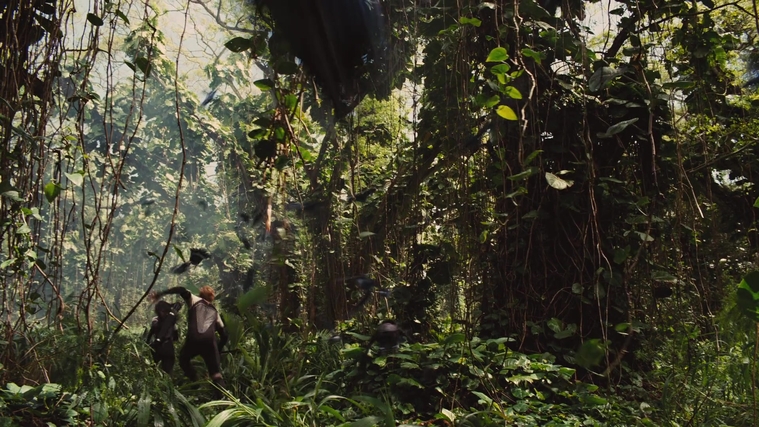 The_Hunger_Games_Catching_Fire_2013_1080p_BluRay_x264_AAC_-_Ozlem_09468.jpg