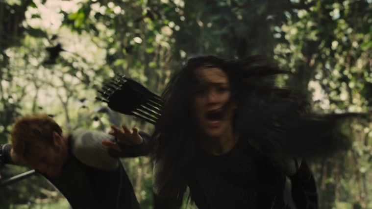 The_Hunger_Games_Catching_Fire_2013_1080p_BluRay_x264_AAC_-_Ozlem_09469.jpg