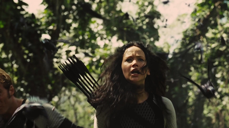 The_Hunger_Games_Catching_Fire_2013_1080p_BluRay_x264_AAC_-_Ozlem_09472.jpg