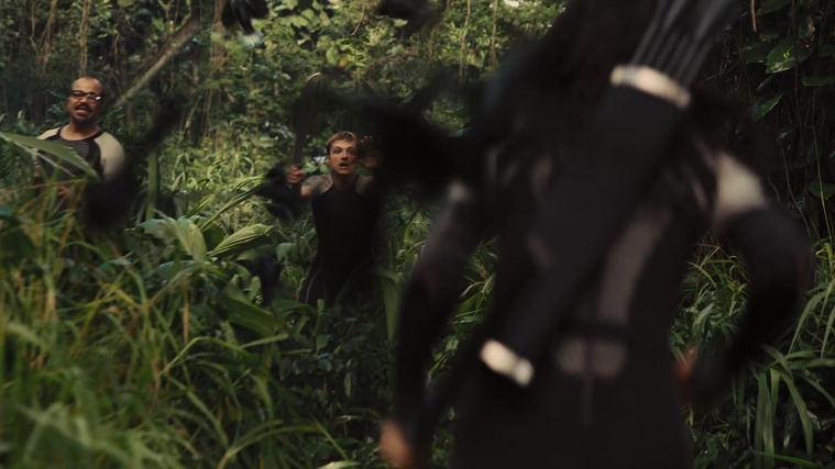The_Hunger_Games_Catching_Fire_2013_1080p_BluRay_x264_AAC_-_Ozlem_09473.jpg