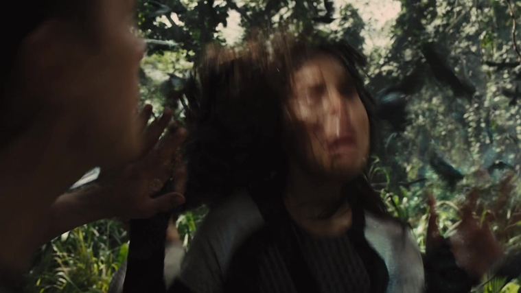 The_Hunger_Games_Catching_Fire_2013_1080p_BluRay_x264_AAC_-_Ozlem_09475.jpg