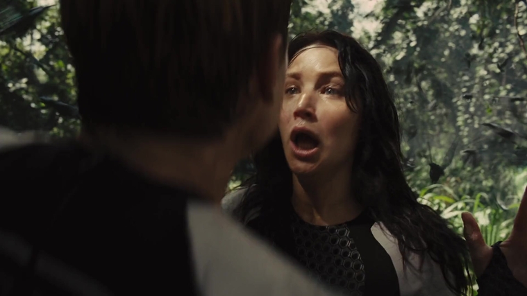The_Hunger_Games_Catching_Fire_2013_1080p_BluRay_x264_AAC_-_Ozlem_09476.jpg