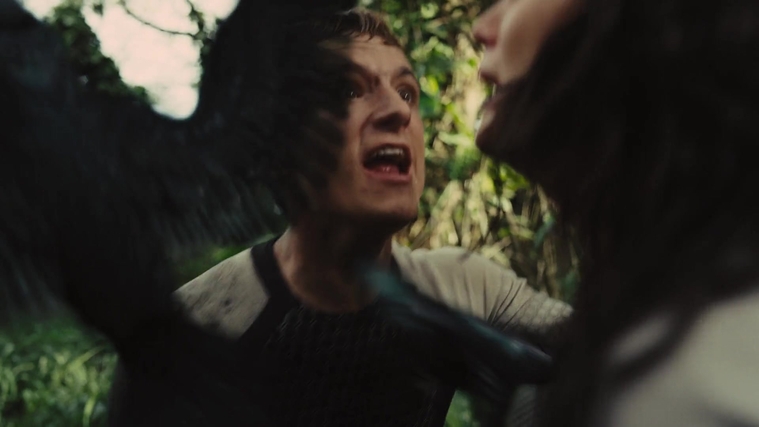 The_Hunger_Games_Catching_Fire_2013_1080p_BluRay_x264_AAC_-_Ozlem_09479.jpg