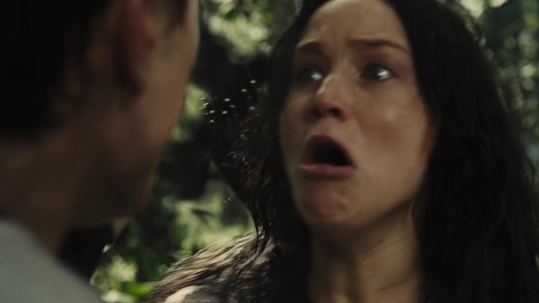 The_Hunger_Games_Catching_Fire_2013_1080p_BluRay_x264_AAC_-_Ozlem_09481.jpg