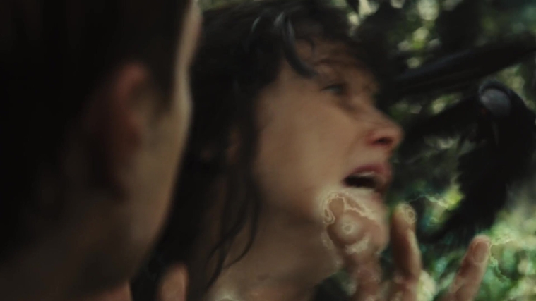 The_Hunger_Games_Catching_Fire_2013_1080p_BluRay_x264_AAC_-_Ozlem_09482.jpg
