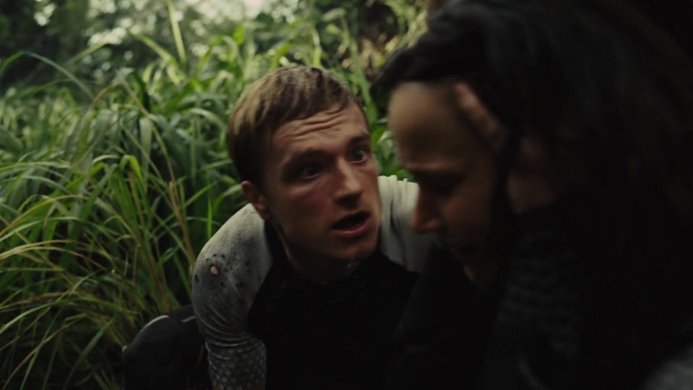 The_Hunger_Games_Catching_Fire_2013_1080p_BluRay_x264_AAC_-_Ozlem_09487.jpg