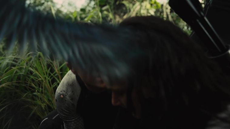 The_Hunger_Games_Catching_Fire_2013_1080p_BluRay_x264_AAC_-_Ozlem_09488.jpg