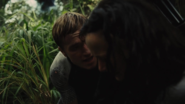 The_Hunger_Games_Catching_Fire_2013_1080p_BluRay_x264_AAC_-_Ozlem_09489.jpg