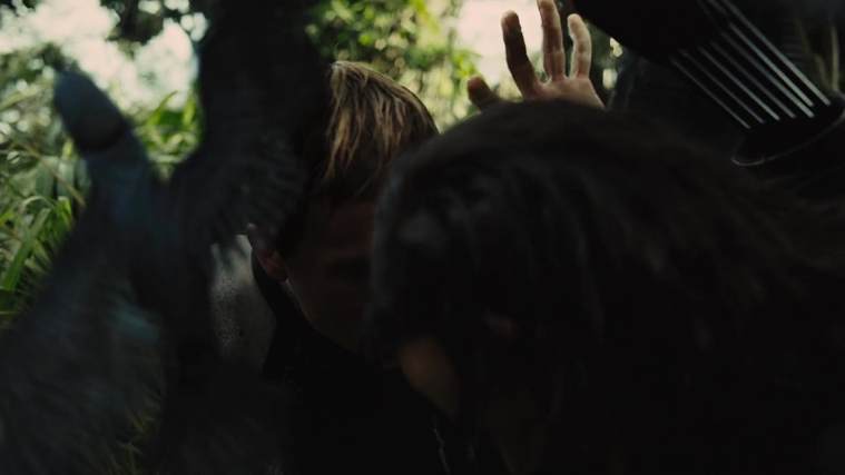 The_Hunger_Games_Catching_Fire_2013_1080p_BluRay_x264_AAC_-_Ozlem_09490.jpg