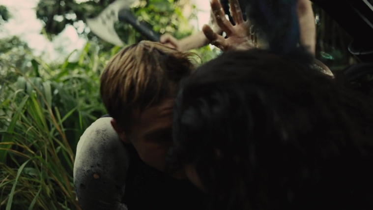 The_Hunger_Games_Catching_Fire_2013_1080p_BluRay_x264_AAC_-_Ozlem_09491.jpg