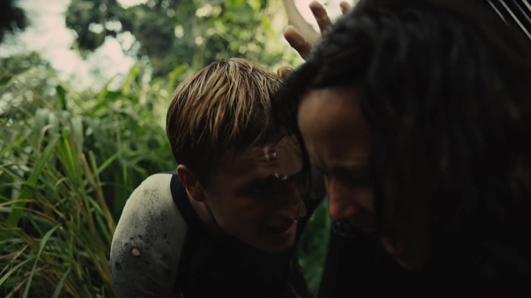 The_Hunger_Games_Catching_Fire_2013_1080p_BluRay_x264_AAC_-_Ozlem_09493.jpg