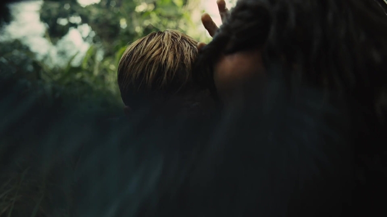 The_Hunger_Games_Catching_Fire_2013_1080p_BluRay_x264_AAC_-_Ozlem_09494.jpg