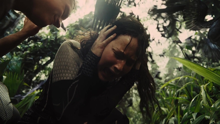 The_Hunger_Games_Catching_Fire_2013_1080p_BluRay_x264_AAC_-_Ozlem_09497.jpg