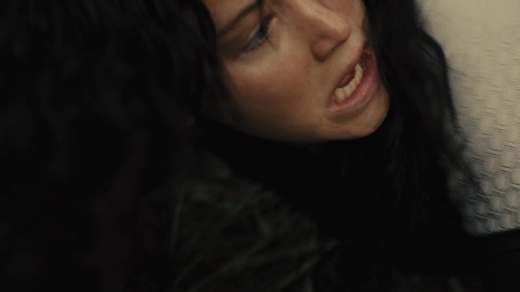 The_Hunger_Games_Catching_Fire_2013_1080p_BluRay_x264_AAC_-_Ozlem_09506.jpg
