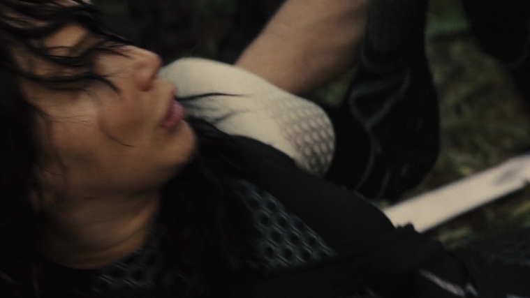 The_Hunger_Games_Catching_Fire_2013_1080p_BluRay_x264_AAC_-_Ozlem_09507.jpg