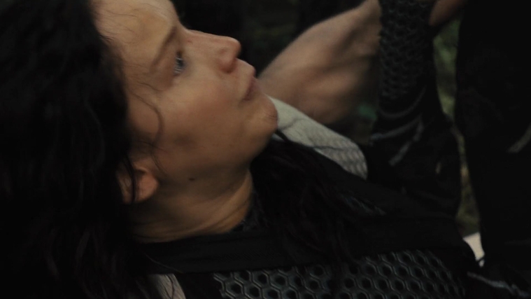 The_Hunger_Games_Catching_Fire_2013_1080p_BluRay_x264_AAC_-_Ozlem_09508.jpg