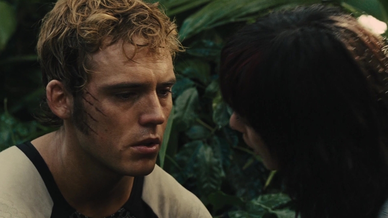 The_Hunger_Games_Catching_Fire_2013_1080p_BluRay_x264_AAC_-_Ozlem_09510.jpg