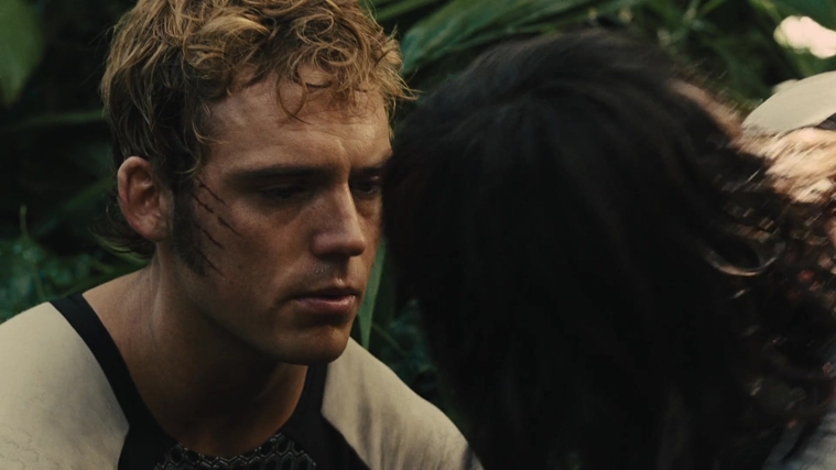 The_Hunger_Games_Catching_Fire_2013_1080p_BluRay_x264_AAC_-_Ozlem_09512.jpg