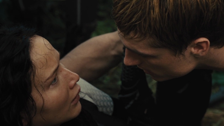 The_Hunger_Games_Catching_Fire_2013_1080p_BluRay_x264_AAC_-_Ozlem_09514.jpg
