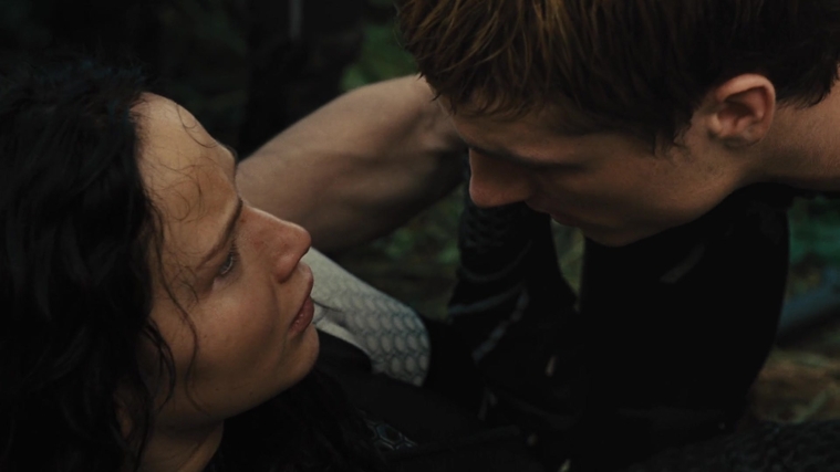 The_Hunger_Games_Catching_Fire_2013_1080p_BluRay_x264_AAC_-_Ozlem_09516.jpg