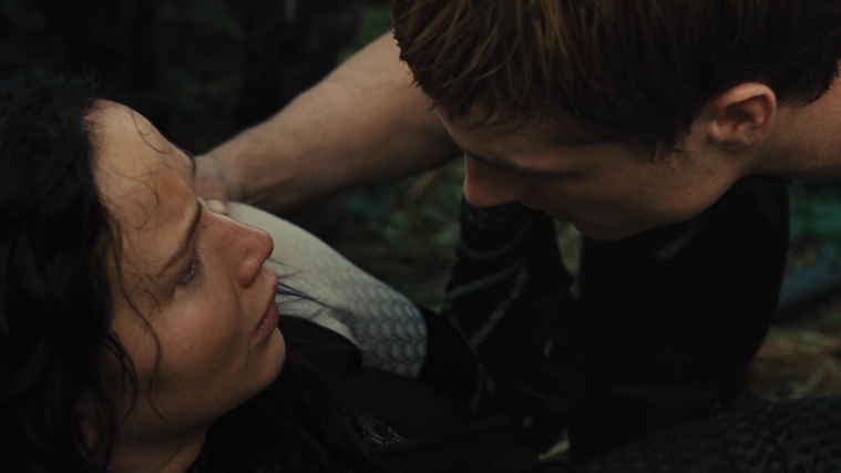 The_Hunger_Games_Catching_Fire_2013_1080p_BluRay_x264_AAC_-_Ozlem_09518.jpg