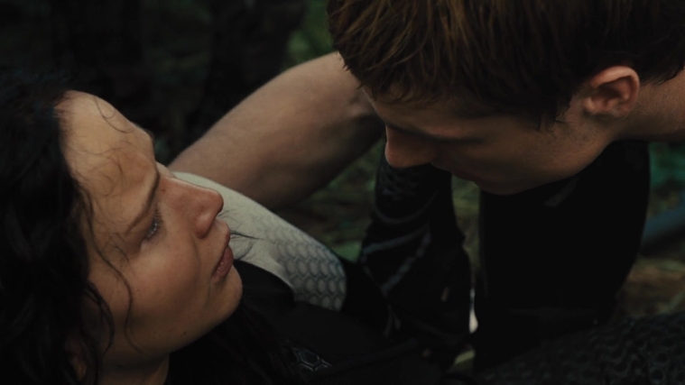 The_Hunger_Games_Catching_Fire_2013_1080p_BluRay_x264_AAC_-_Ozlem_09519.jpg