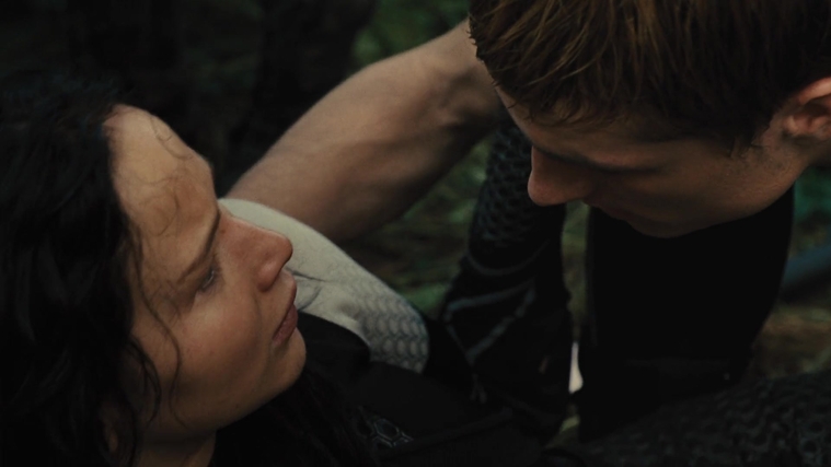 The_Hunger_Games_Catching_Fire_2013_1080p_BluRay_x264_AAC_-_Ozlem_09520.jpg