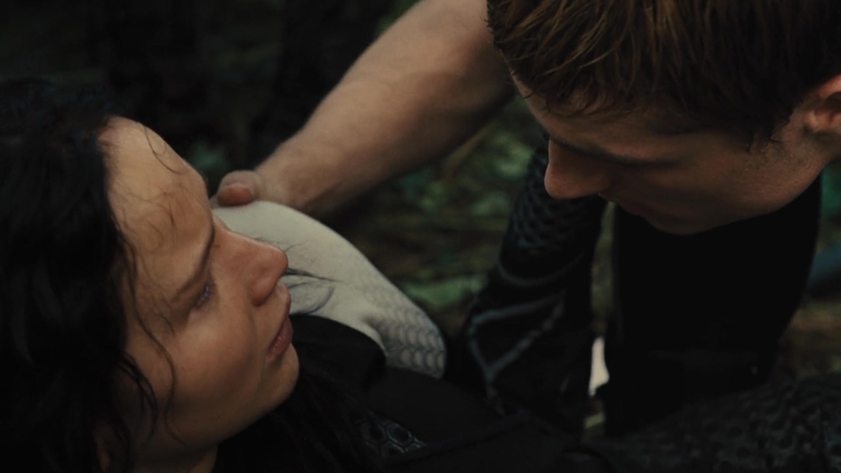 The_Hunger_Games_Catching_Fire_2013_1080p_BluRay_x264_AAC_-_Ozlem_09521.jpg