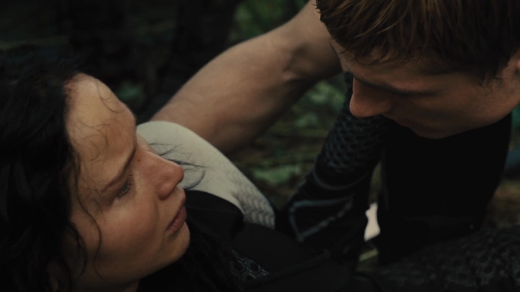 The_Hunger_Games_Catching_Fire_2013_1080p_BluRay_x264_AAC_-_Ozlem_09522.jpg