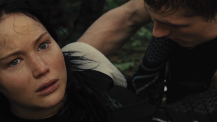 The_Hunger_Games_Catching_Fire_2013_1080p_BluRay_x264_AAC_-_Ozlem_09523.jpg