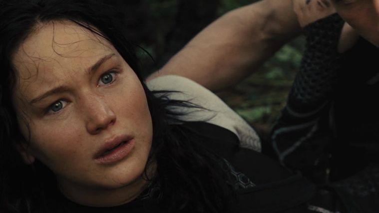 The_Hunger_Games_Catching_Fire_2013_1080p_BluRay_x264_AAC_-_Ozlem_09524.jpg