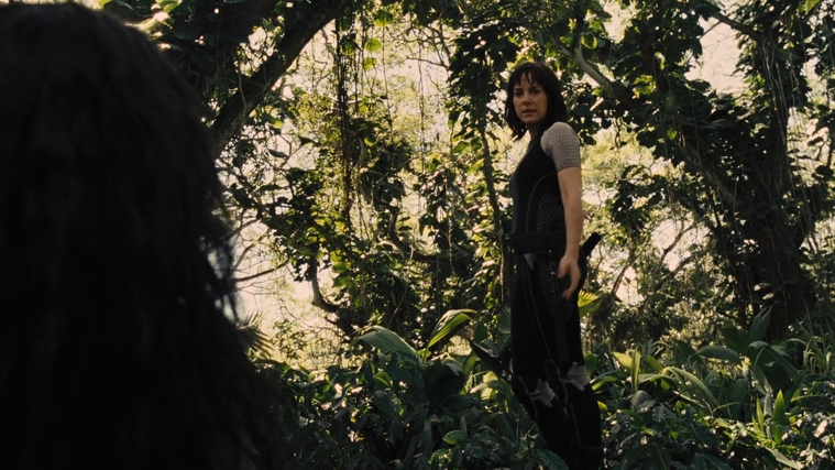 The_Hunger_Games_Catching_Fire_2013_1080p_BluRay_x264_AAC_-_Ozlem_09525.jpg