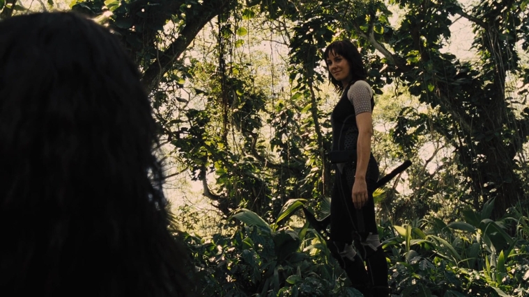 The_Hunger_Games_Catching_Fire_2013_1080p_BluRay_x264_AAC_-_Ozlem_09537.jpg