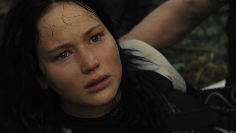 The_Hunger_Games_Catching_Fire_2013_1080p_BluRay_x264_AAC_-_Ozlem_09538.jpg