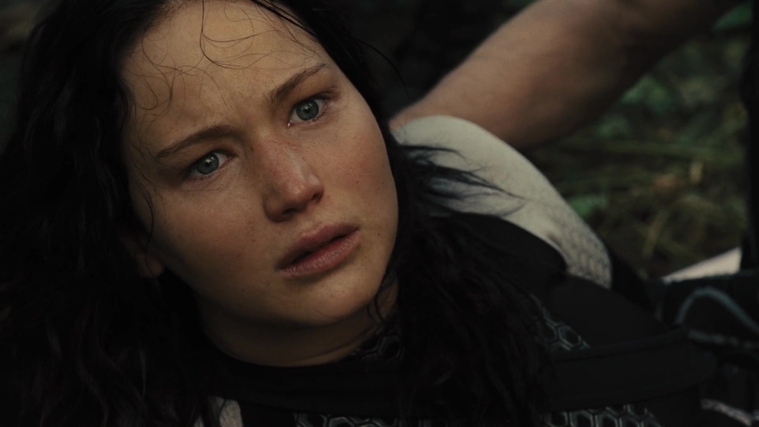The_Hunger_Games_Catching_Fire_2013_1080p_BluRay_x264_AAC_-_Ozlem_09539.jpg