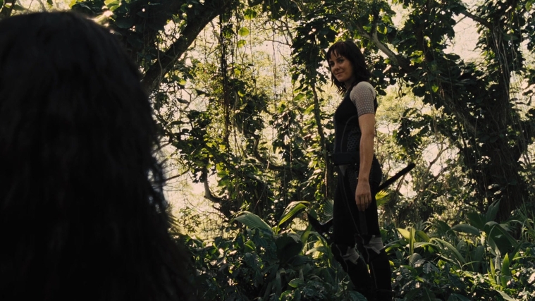 The_Hunger_Games_Catching_Fire_2013_1080p_BluRay_x264_AAC_-_Ozlem_09540.jpg