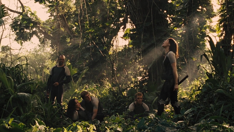 The_Hunger_Games_Catching_Fire_2013_1080p_BluRay_x264_AAC_-_Ozlem_09543.jpg