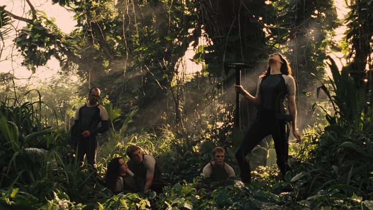 The_Hunger_Games_Catching_Fire_2013_1080p_BluRay_x264_AAC_-_Ozlem_09545.jpg