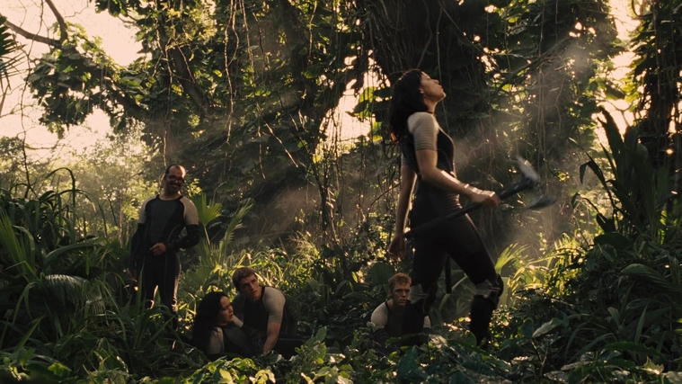 The_Hunger_Games_Catching_Fire_2013_1080p_BluRay_x264_AAC_-_Ozlem_09550.jpg