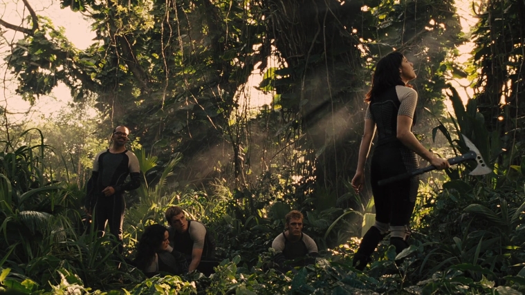The_Hunger_Games_Catching_Fire_2013_1080p_BluRay_x264_AAC_-_Ozlem_09552.jpg