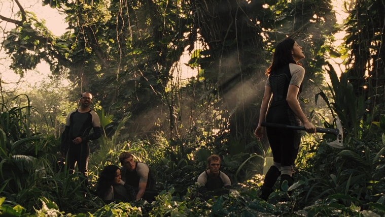 The_Hunger_Games_Catching_Fire_2013_1080p_BluRay_x264_AAC_-_Ozlem_09553.jpg