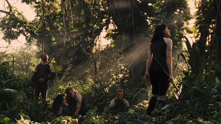 The_Hunger_Games_Catching_Fire_2013_1080p_BluRay_x264_AAC_-_Ozlem_09555.jpg