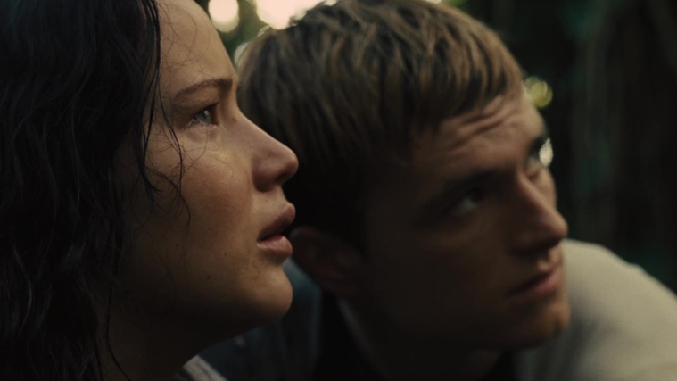 The_Hunger_Games_Catching_Fire_2013_1080p_BluRay_x264_AAC_-_Ozlem_09559.jpg