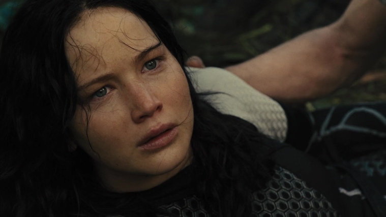 The_Hunger_Games_Catching_Fire_2013_1080p_BluRay_x264_AAC_-_Ozlem_09571.jpg
