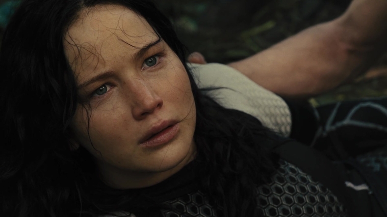 The_Hunger_Games_Catching_Fire_2013_1080p_BluRay_x264_AAC_-_Ozlem_09572.jpg