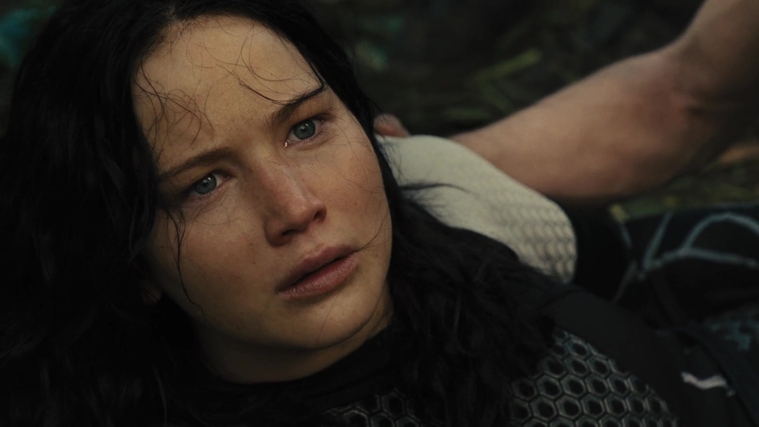 The_Hunger_Games_Catching_Fire_2013_1080p_BluRay_x264_AAC_-_Ozlem_09573.jpg