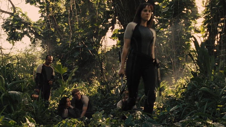 The_Hunger_Games_Catching_Fire_2013_1080p_BluRay_x264_AAC_-_Ozlem_09580.jpg
